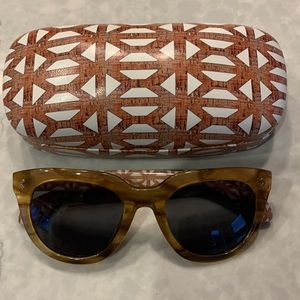 Stella and Dot  Sunglasses